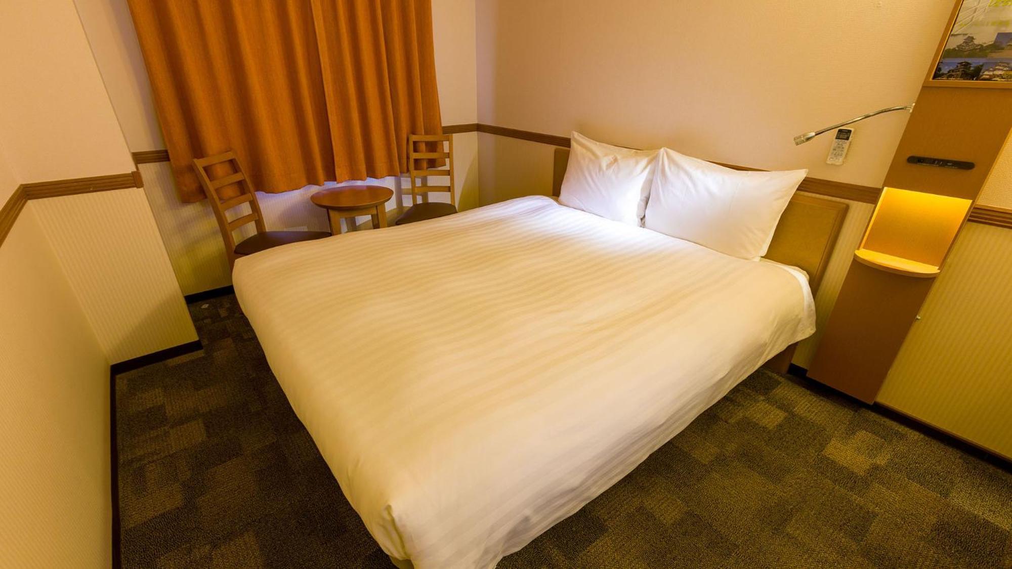 Toyoko Inn Osaka Jr Noda Ekimae Quarto foto