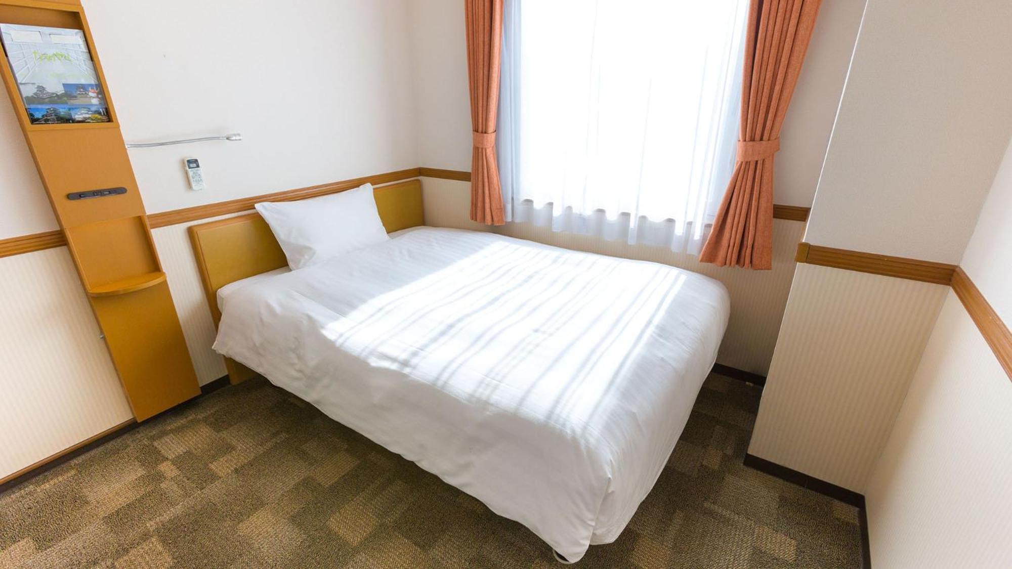 Toyoko Inn Osaka Jr Noda Ekimae Quarto foto
