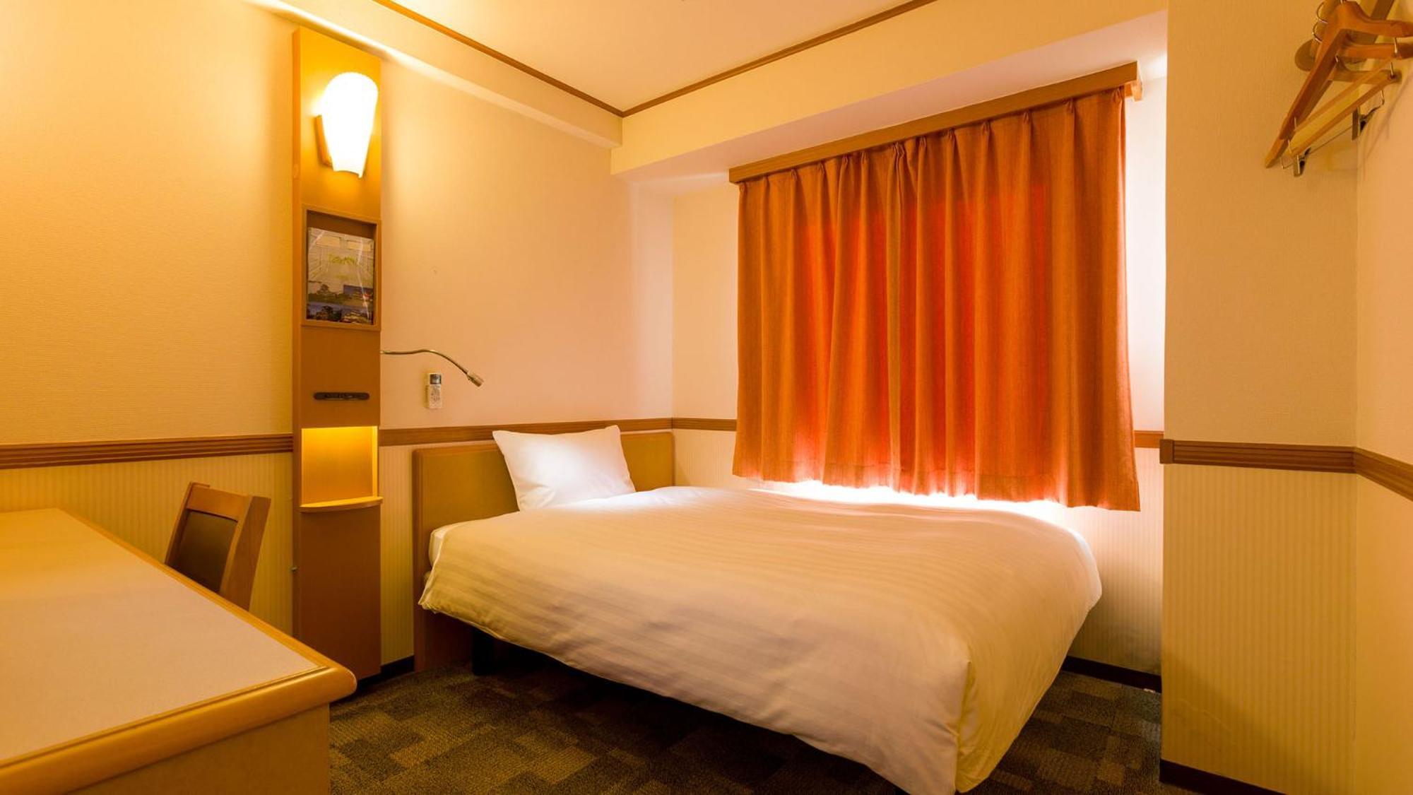 Toyoko Inn Osaka Jr Noda Ekimae Quarto foto