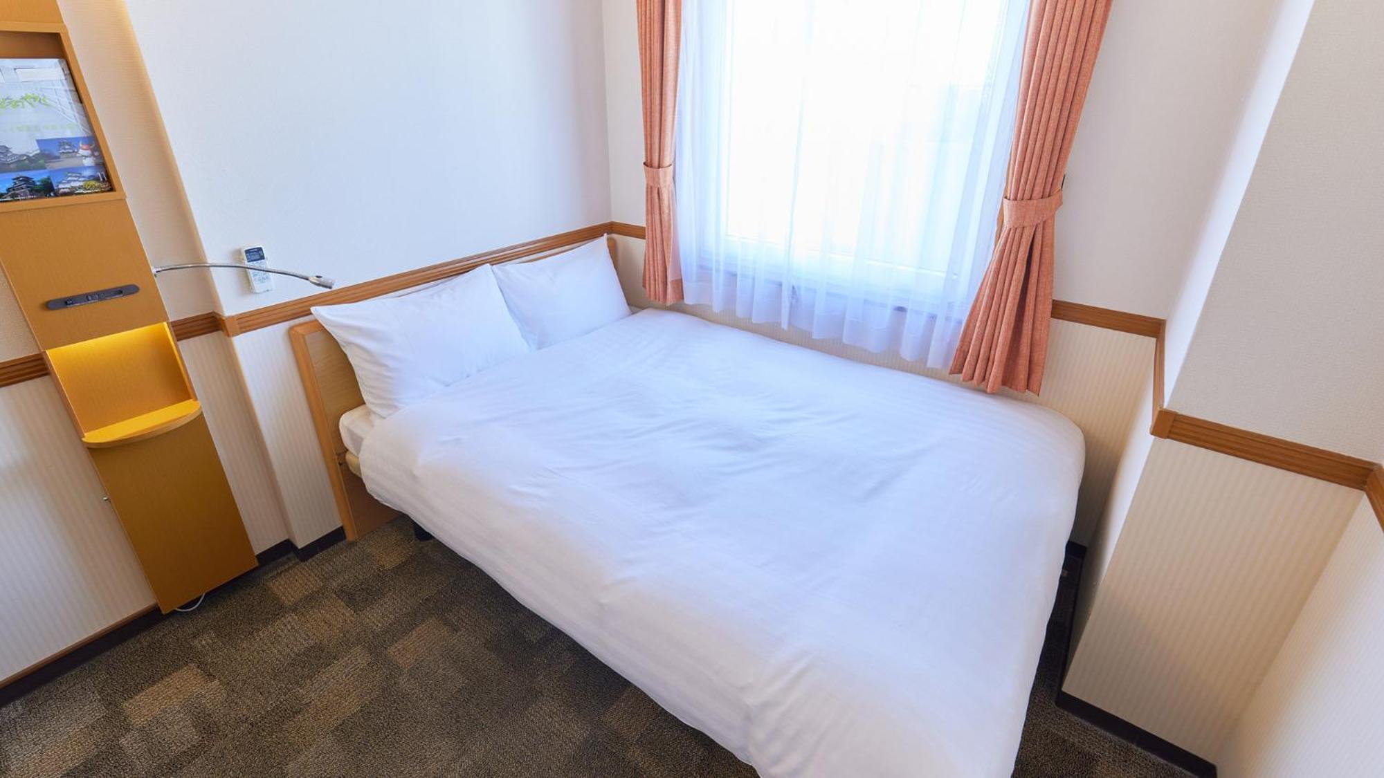 Toyoko Inn Osaka Jr Noda Ekimae Quarto foto