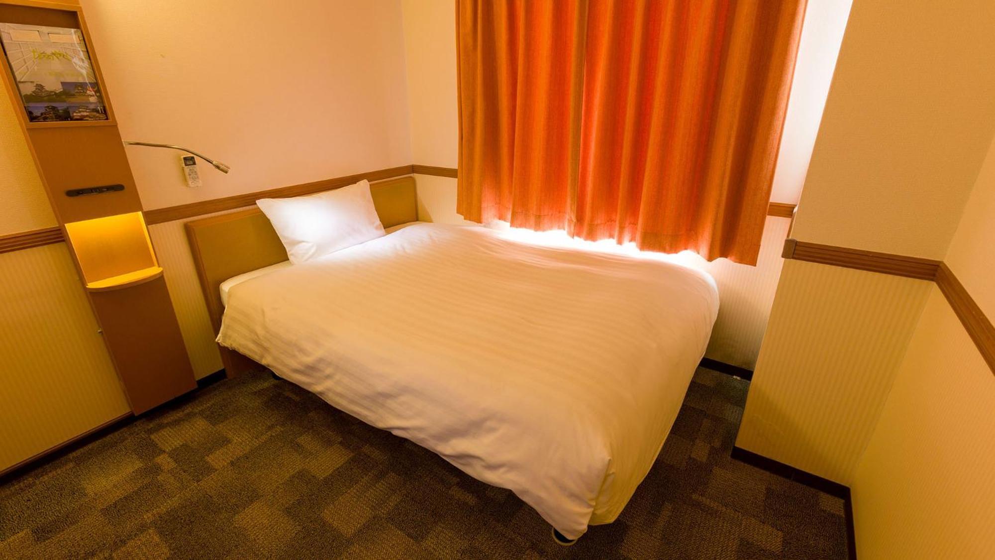 Toyoko Inn Osaka Jr Noda Ekimae Quarto foto
