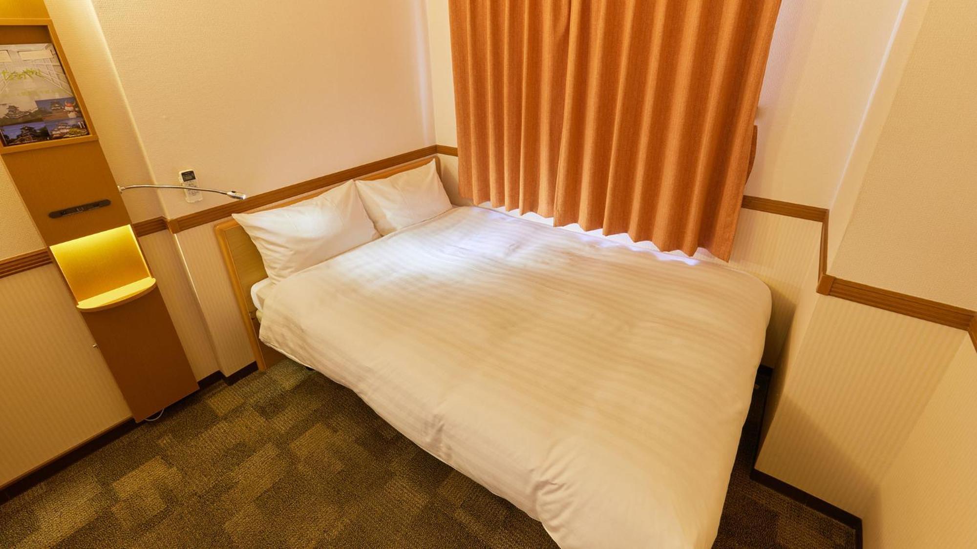 Toyoko Inn Osaka Jr Noda Ekimae Quarto foto